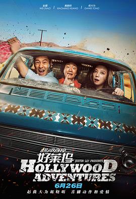 四虎在线永久精品高清